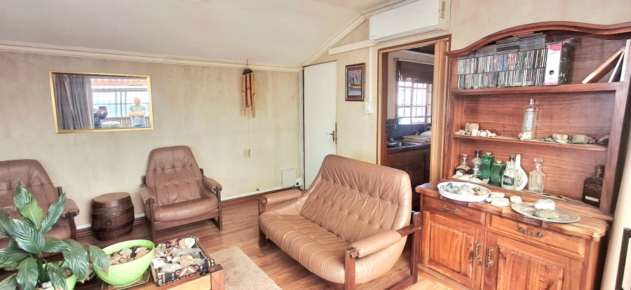 Commercial Property for Sale in Bloemfontein Rural Free State